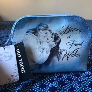 Beauty Bag